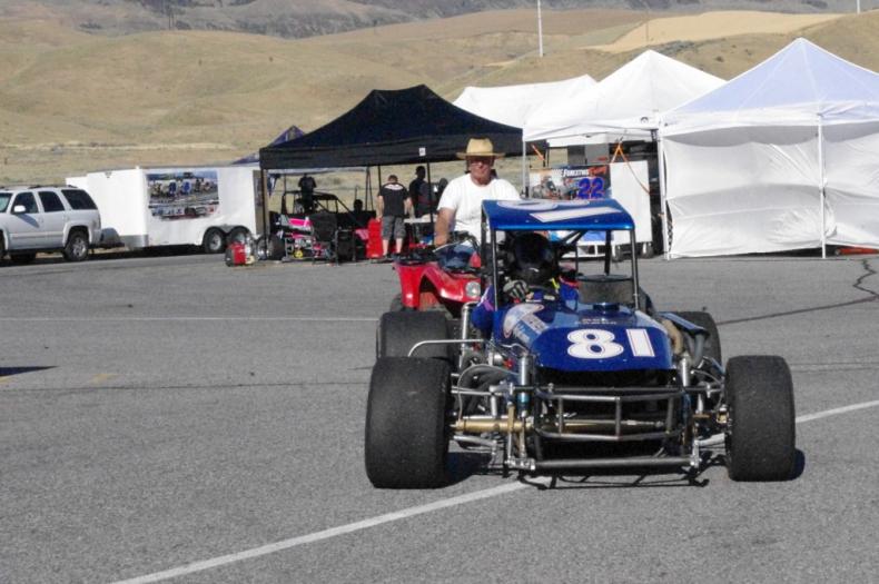 IMGP6519 (1024x680) - Copy.jpg